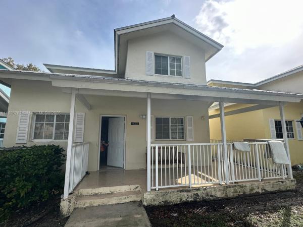 430 NW 20th St #3, Miami, Florida 33127, image 1