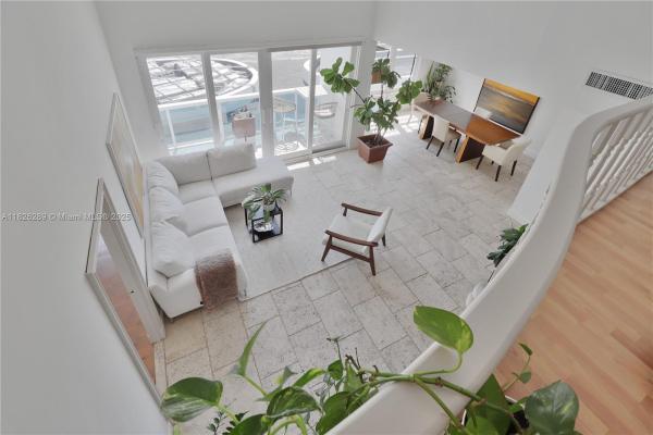 Aquasol, 6770 Indian Creek Dr #T-E, Miami Beach, Florida 33141, image 1