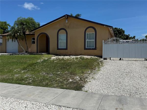 12264 SW 263rd Ter, Homestead, Florida 33032, image 1