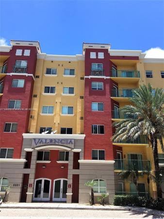 Valencia, 6001 SW 70 St #324, South Miami, Florida 33143, image 1