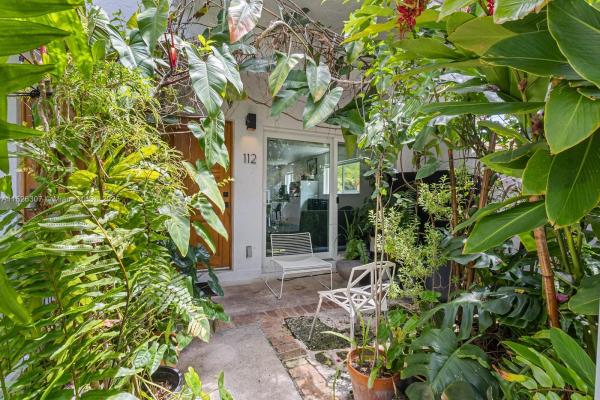 Beach Colony, 208 Jefferson Ave #112, Miami Beach, Florida 33139, image 1