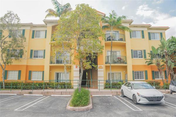 Palm Gardens At Doral, 7200 NW 114 Ave #305, Doral, Florida 33178, image 1