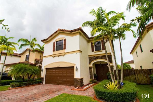 Isles At Grand Bay, 10067 NW 88th Ter 0, Doral, Florida 33178, image 1