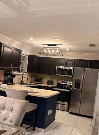 9338 NW 114th Ter #5, Hialeah, Florida 33018, image 1