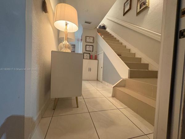 Ethereal Gardens, 9338 NW 114th Ter #5, Hialeah Gardens, Florida 33018, image 3