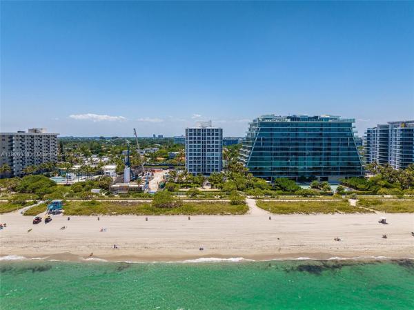 Marbella, 9341 Collins Ave #1204, Surfside, Florida 33154, image 1