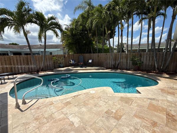 Westchester, 2372 NW 120th Ln, Coral Springs, Florida 33065, image 1