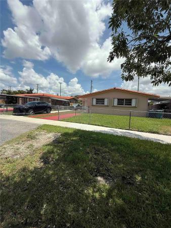 Sweetwater Groves, 11331 SW 7th Ter, Sweetwater, Florida 33174, image 1
