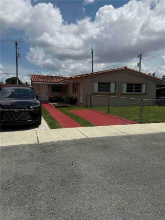 Sweetwater Groves, 11331 SW 7th Ter, Sweetwater, Florida 33174, image 3