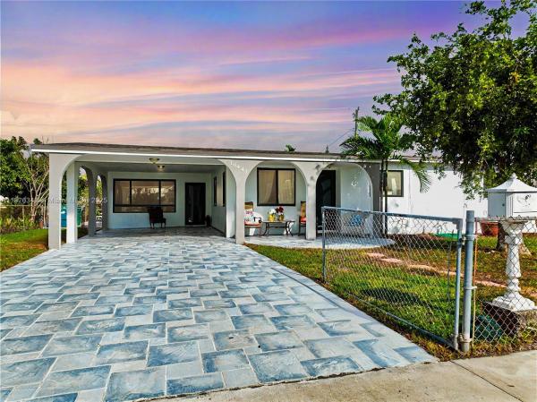 10441 SW 150th Ter, Miami, Florida 33176, image 1
