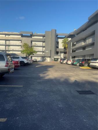 8821 W Flagler St #108, Miami, Florida 33174, image 1