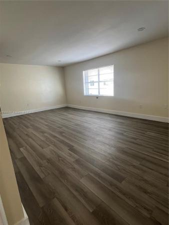Rodman Of Hollywood, 1747 Rodman St #206, Hollywood, Florida 33020, image 1