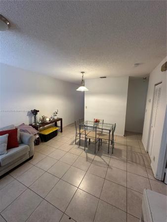 Town Of Modelo, 6 NW 7th Ave #1, Dania Beach, Florida 33004, image 1