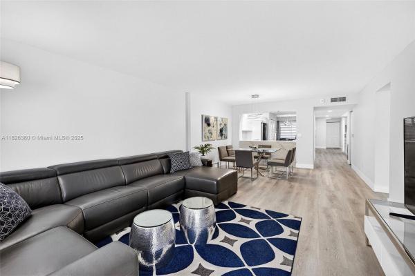 7429 Granville Dr #201, Tamarac, Florida 33321, image 1