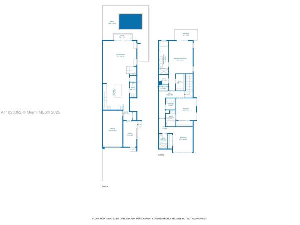3313 Percival Ave, Miami, Florida 33133, image 3