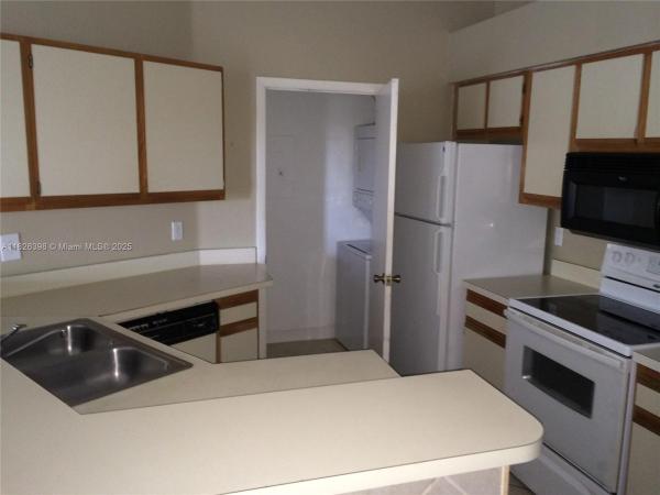 Summerbreeze, 9999 Summerbreeze Dr #321, Sunrise, Florida 33322, image 1