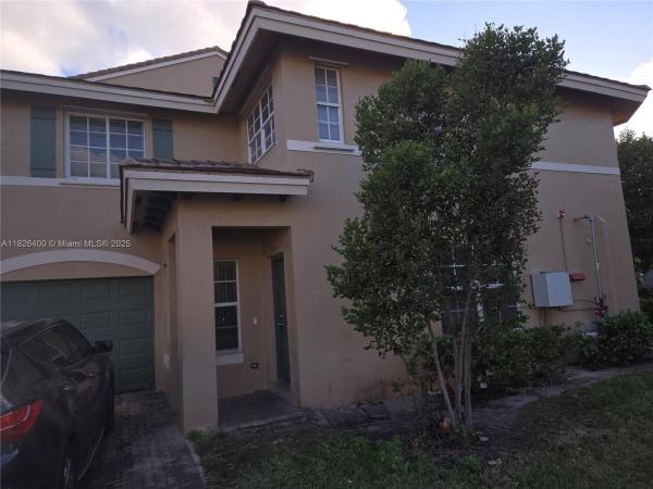 Preserve At Boynton Beach, 1771 NE 6th St #1211, Boynton Beach, Florida 33435, image 1