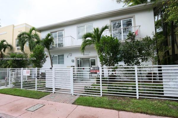 Elena, 1560 Meridian Ave #206, Miami Beach, Florida 33139, image 1