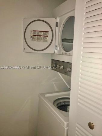 Elena, 1560 Meridian Ave #206, Miami Beach, Florida 33139, image 1