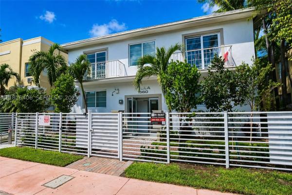 Elena, 1560 Meridian Ave #206, Miami Beach, Florida 33139, image 2