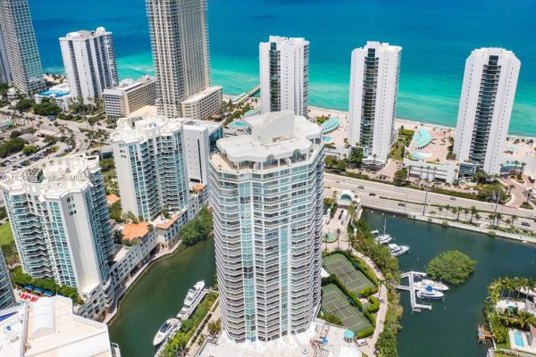 Oceania 4, 16400 Collins Ave #1845, Sunny Isles Beach, Florida 33160, image 1