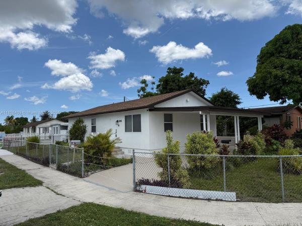 Venetian Development, 4380 NW 168th Ter, Miami Gardens, Florida 33055, image 3