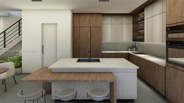 Lawrence Estates Land, 1010 SW 10th Ave, Miami, Florida 33130, image 1