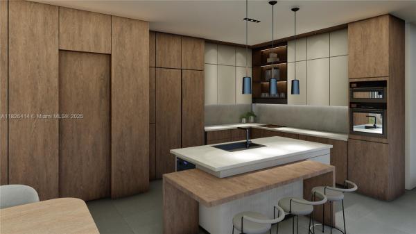 Lawrence Estates Land, 1010 SW 10th Ave, Miami, Florida 33130, image 3
