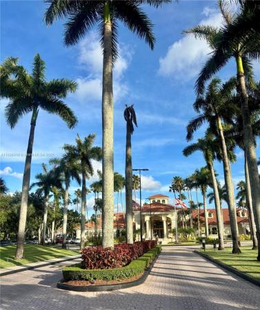 9725 NW 52 St #415, Doral, Florida 33178, image 1