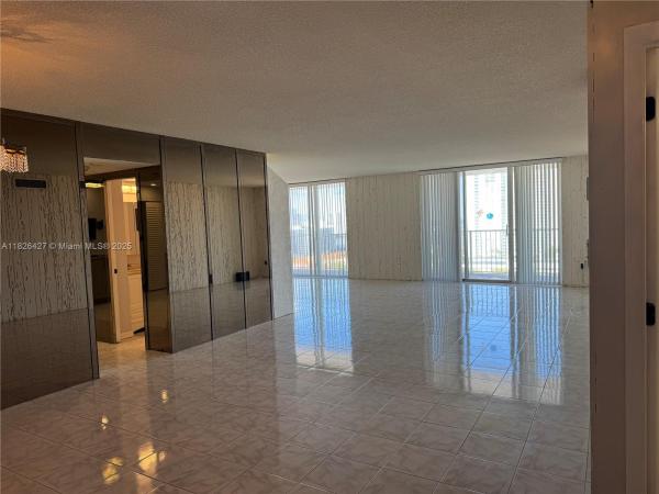 Admirals Port, 2851 NE 183rd St #1903E, Aventura, Florida 33160, image 1