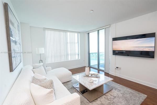 Tao Sawgrass, 2641 N Flamingo Rd #1603N, Sunrise, Florida 33323, image 1