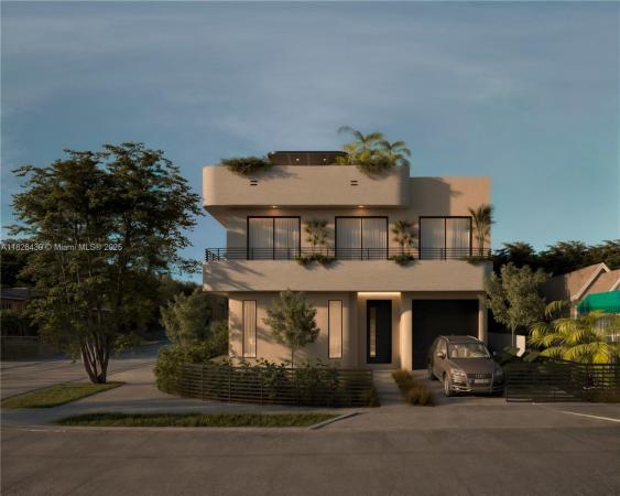 984 SW 10th St #2, Miami, Florida 33130, image 1