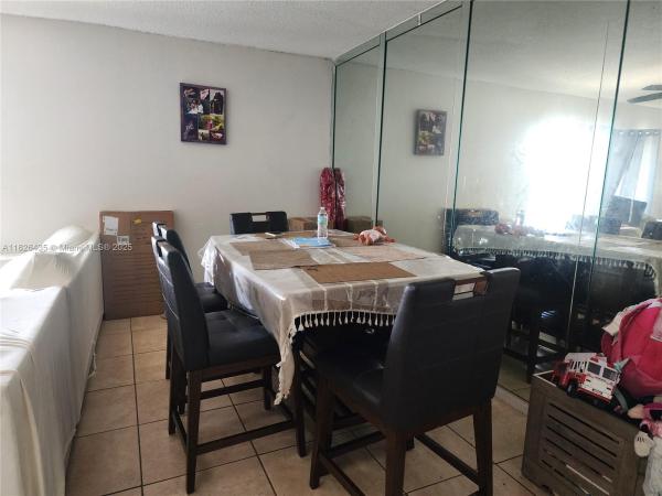 Coral Manor, Deerfield Beach, Florida 33441, image 3
