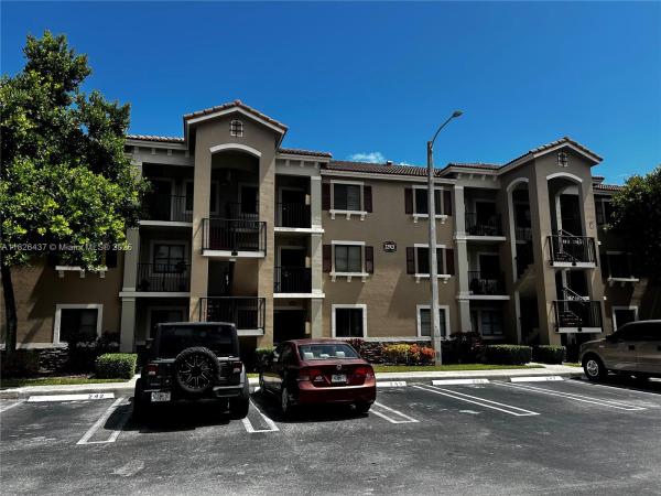The Courts At Isles Of Bayshore, 22921 SW 88th Pl #301, Cutler Bay, Florida 33190, image 1