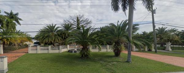 Sweetwater Estates, 301 NW 132nd Ave, Tamiami, Florida 33182, image 2
