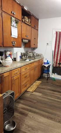 Ingleside Park, 890 E 52nd St, Hialeah, Florida 33013, image 1