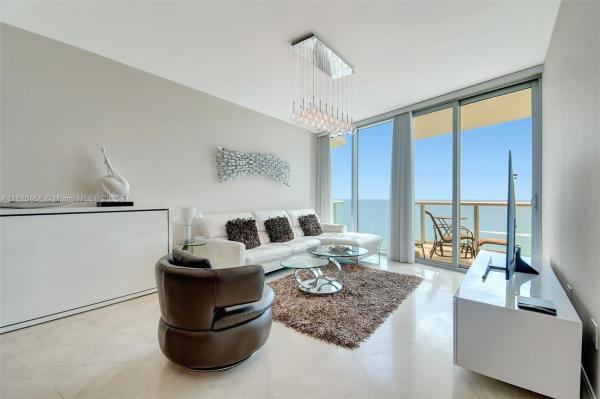 Jade Beach, 17001 Collins Ave #2006, Sunny Isles Beach, Florida 33160, image 1