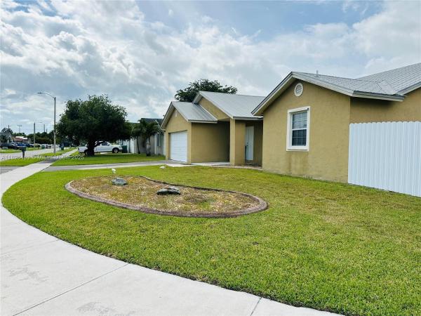 13840 SW 280th Ter, Homestead, Florida 33033, image 3