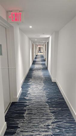 The Ivy At Riverfront, 90 SW 3rd St #4110, Miami, Florida 33130, image 1