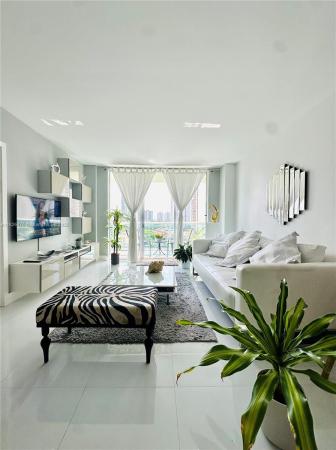 Oceanview A, 19390 Collins Ave #911, Sunny Isles Beach, Florida 33160, image 1