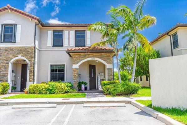 11525 SW 248th Ter, Homestead, Florida 33032, image 1