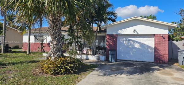 Sandalfoot Cove, 9723 SW 3rd St, Boca Raton, Florida 33428, image 1