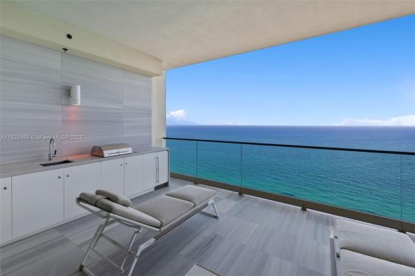 The Estates At Acqualina South Tower, 17901 Collins Ave #3003, Sunny Isles Beach, Florida 33160, image 1