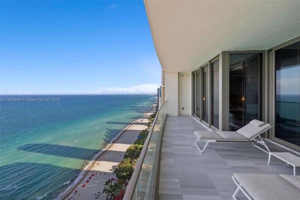 The Estates At Acqualina South Tower, 17901 Collins Ave #3003, Sunny Isles Beach, Florida 33160, image 3