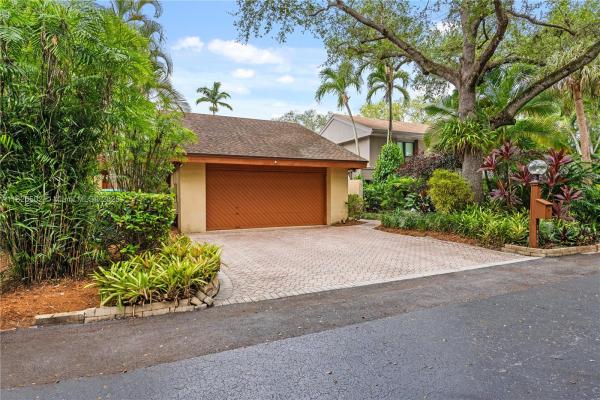 7824 SW 118th Ct, Miami, Florida 33183, image 1