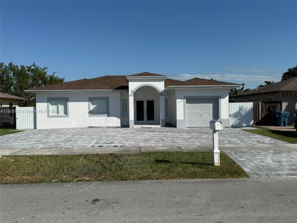 29303 SW 142nd Ave, Homestead, Florida 33033, image 1