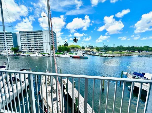 River Run South, 2415 NW 16th St Rd #312-1, Miami, Florida 33125, image 1