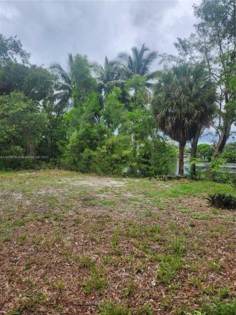 14111 NW 14th Dr, Miami, Florida 33167, image 1