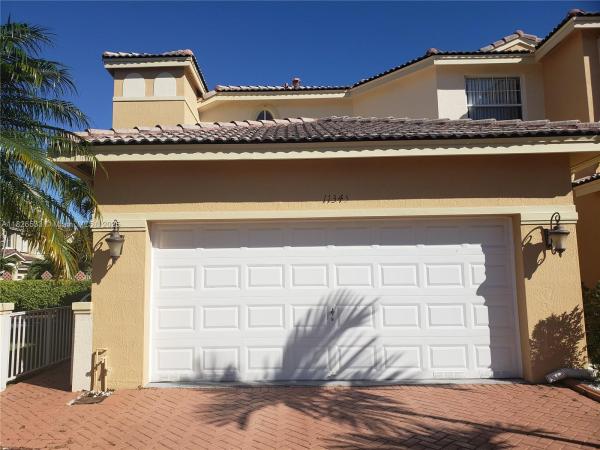 11345 NW 55th Ln #11345, Doral, Florida 33178, image 1