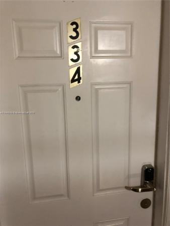 St Andrews Court, 1555 W 44th Pl #334, Hialeah, Florida 33012, image 1
